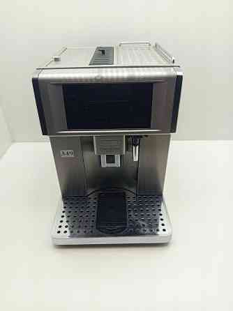 Кавомашина автоматична Delonghi PrimaDonna avant ESAM 6700 (товар вживаний) Луцк