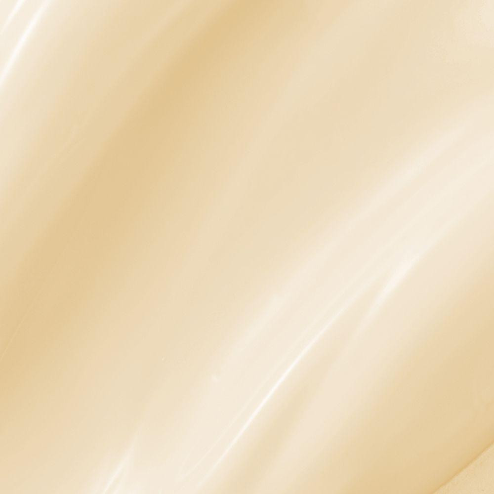 Зволожувальне молочко для тіла з гліколевою кислотою 15% Perfect Body 15 Smoothing Moisturizing Body LotionEneomey,150мл Дніпро - фото 2