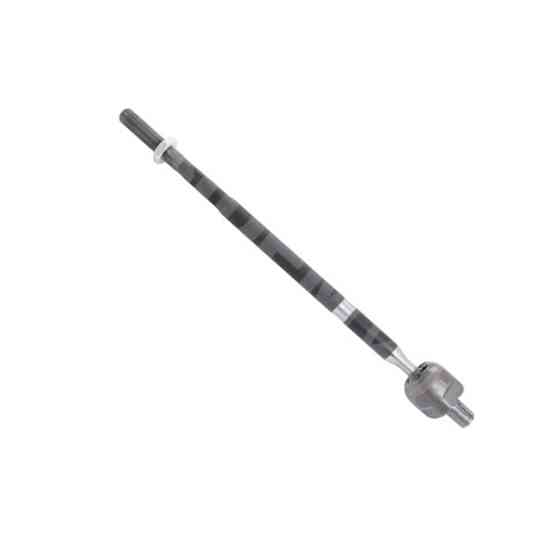 Тяга Volken Golf IV, Шкода Octavia 98- (L, 338) рулевая Мукачево