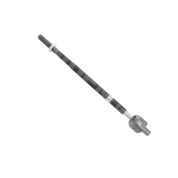 Тяга Volken Golf IV, Шкода Octavia 98- (L, 338) рулевая Мукачево - изображение 1