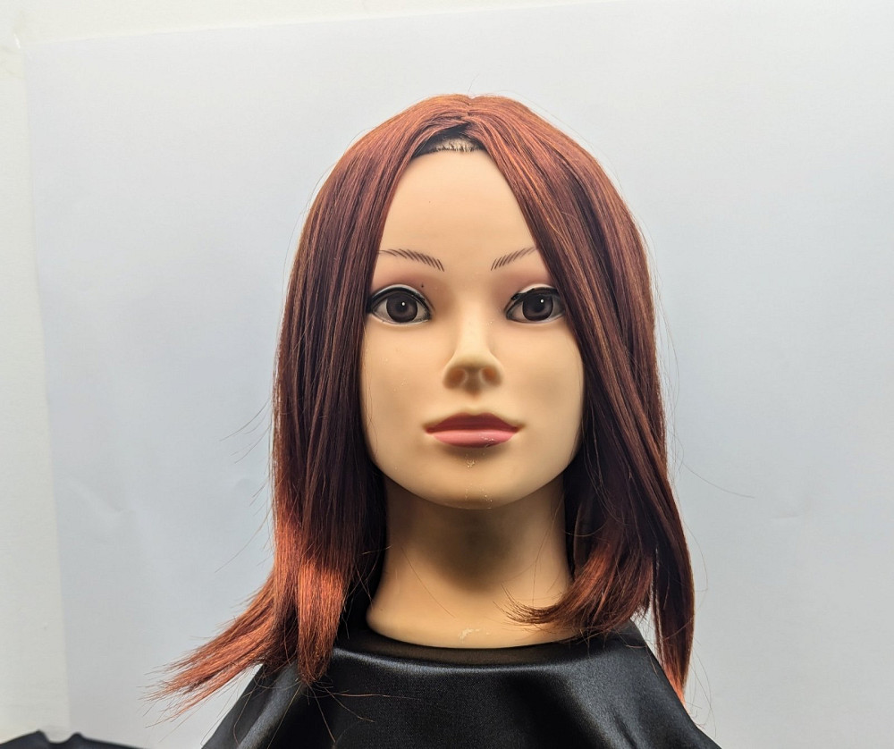 Перука 15 Луцк - изображение 2