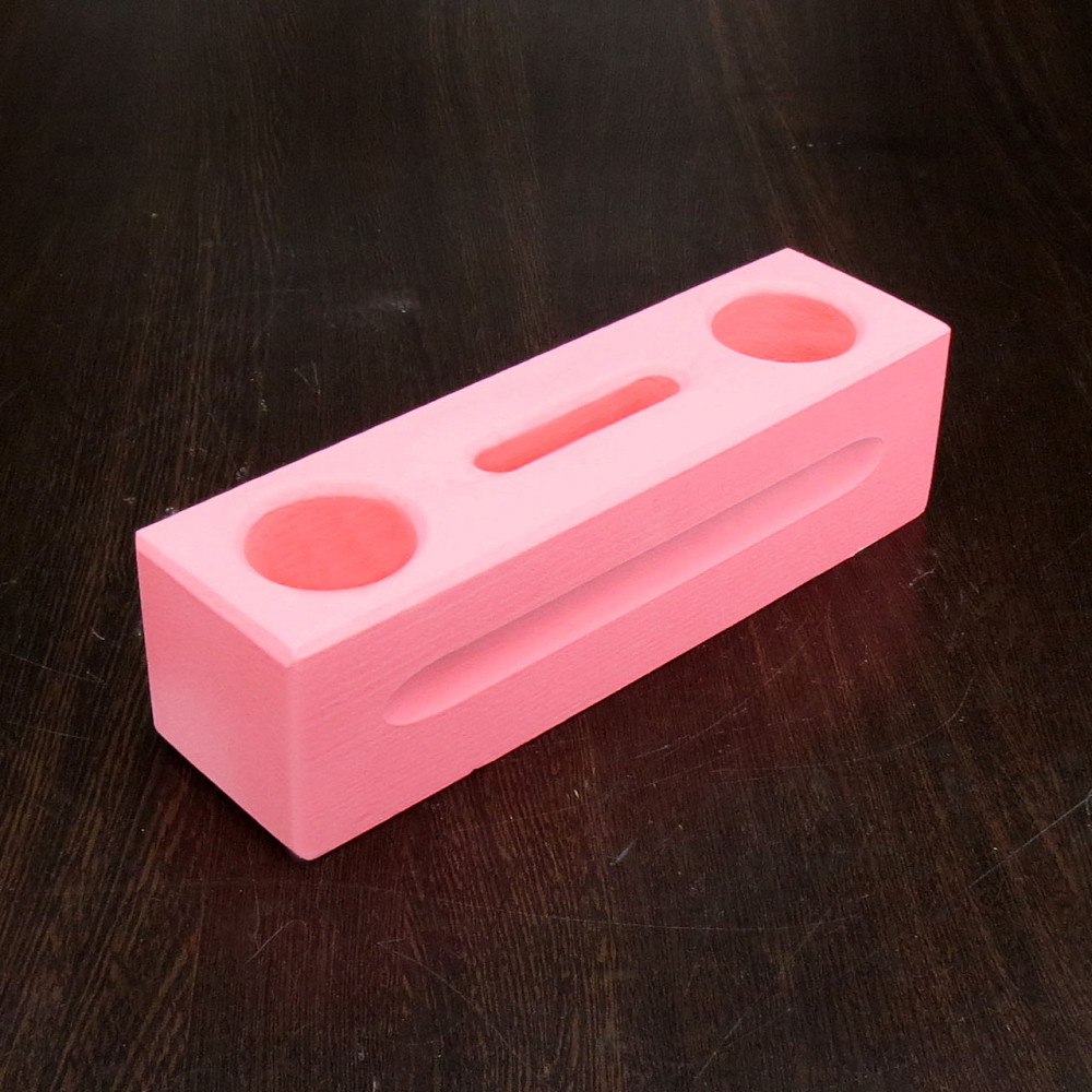 Настольный органайзер 