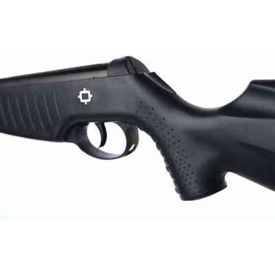 Пневматична гвинтівка Norica Titan GRS Вінниця