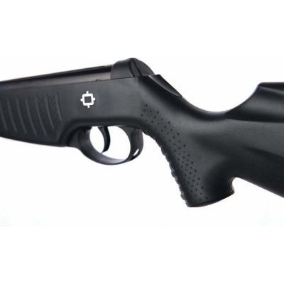 Пневматическая винтовка Norica Titan GRS Винница - изображение 3