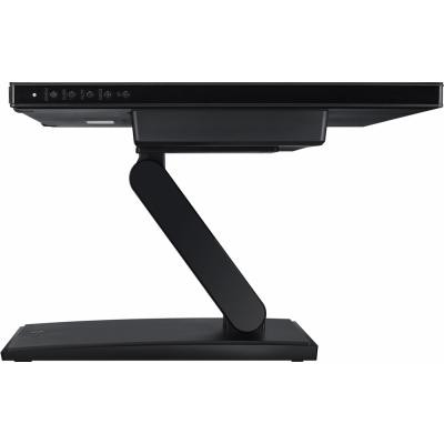 Монітор Neovo TM-22 Вінниця - фото 7