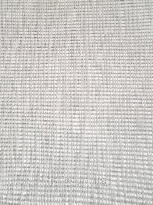 Шпалери вінілові на флізеліні Sintra Simmetria однотонні структурні тонка смужка сіро-зелені 523629 Київ - фото 2