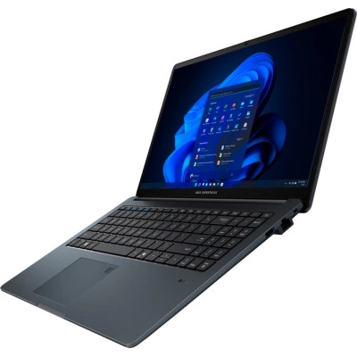 Ноутбук ASUS Expertbook B1 B1503CVA-S77872XA (90NX0801-M08YJ0) Винница - изображение 7