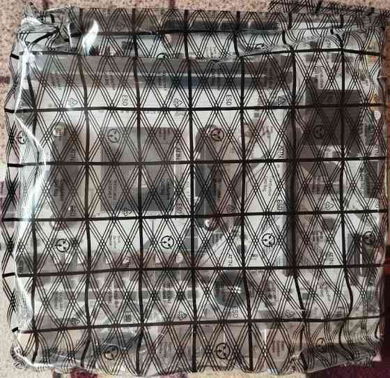 MACHINIST B450 AM4 Материнская плата. Киев