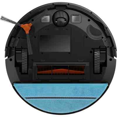 Пылесос Kyvol Kyvol L30 Винница