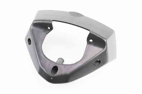 Yamaha BWS125 пластик - керма нижній Київ