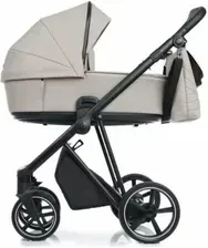 Детская коляска Roan Ivi Sesame Głęboko Spacerowy Киев - изображение 1