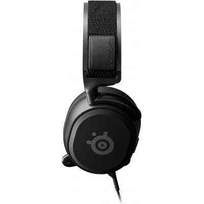 Наушники SteelSeries Arctis Prime (61487) Винница