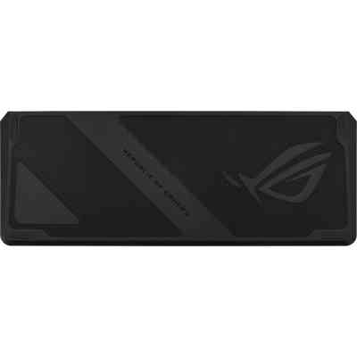 Клавіатура ASUS ROG Falchion Ace HFX USB Eng Black (90MP03VE-BKUA20) Вінниця