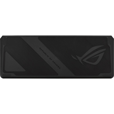 Клавиатура ASUS ROG Falchion Ace HFX USB Eng Black (90MP03VE-BKUA20) Винница - изображение 4