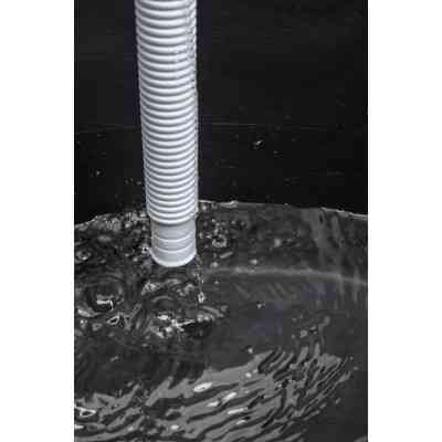 Осушитель воздуха Neo Tools 90-161 Винница