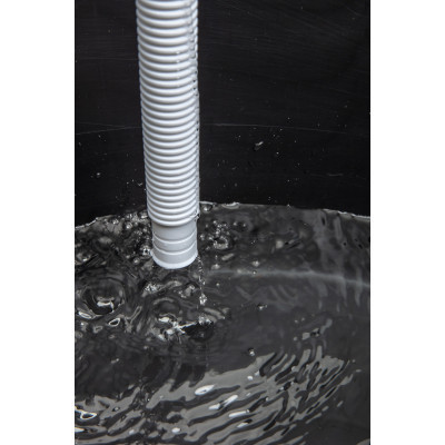 Осушувач повітря Neo Tools 90-161 Вінниця - фото 2