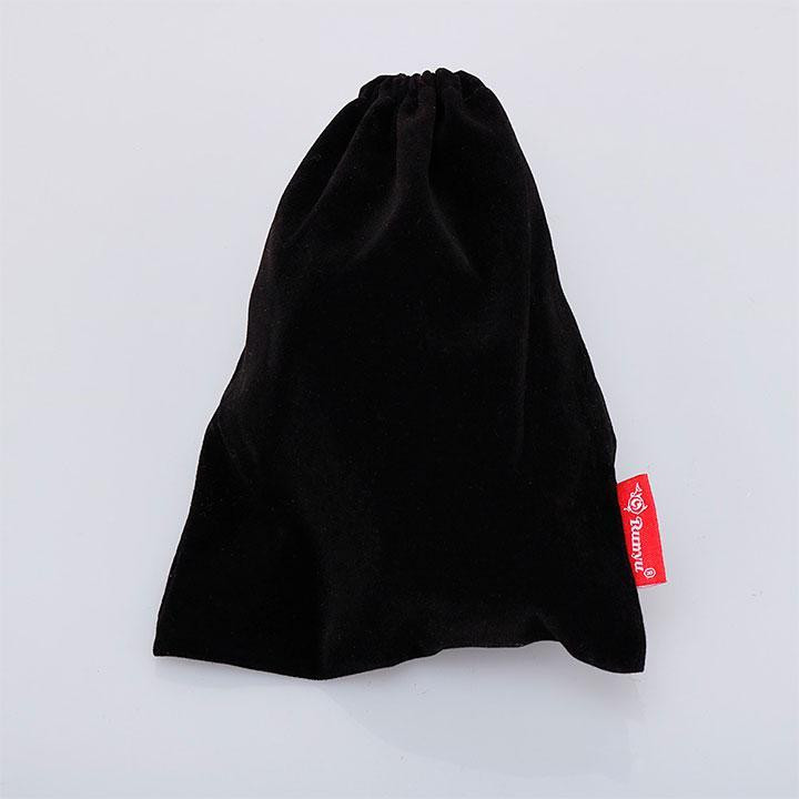 Пояс верности 