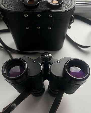 Бинокль БПП2 8х30 Харків