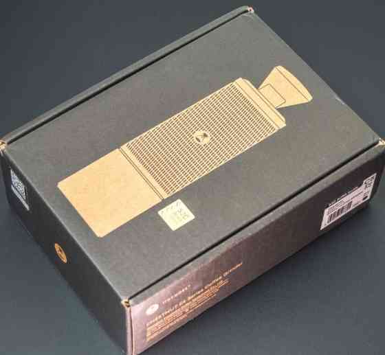 Timemore C5 ESP Pro (Кафемолка) Київ