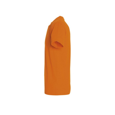 Футболка Sol's Imperial помаранчевий XL (11500400XL) Вінниця - фото 5