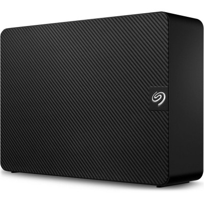 Внешний жесткий диск 3.5" 6TB Expansion Desktop Seagate (STKP6000400) Винница - изображение 1