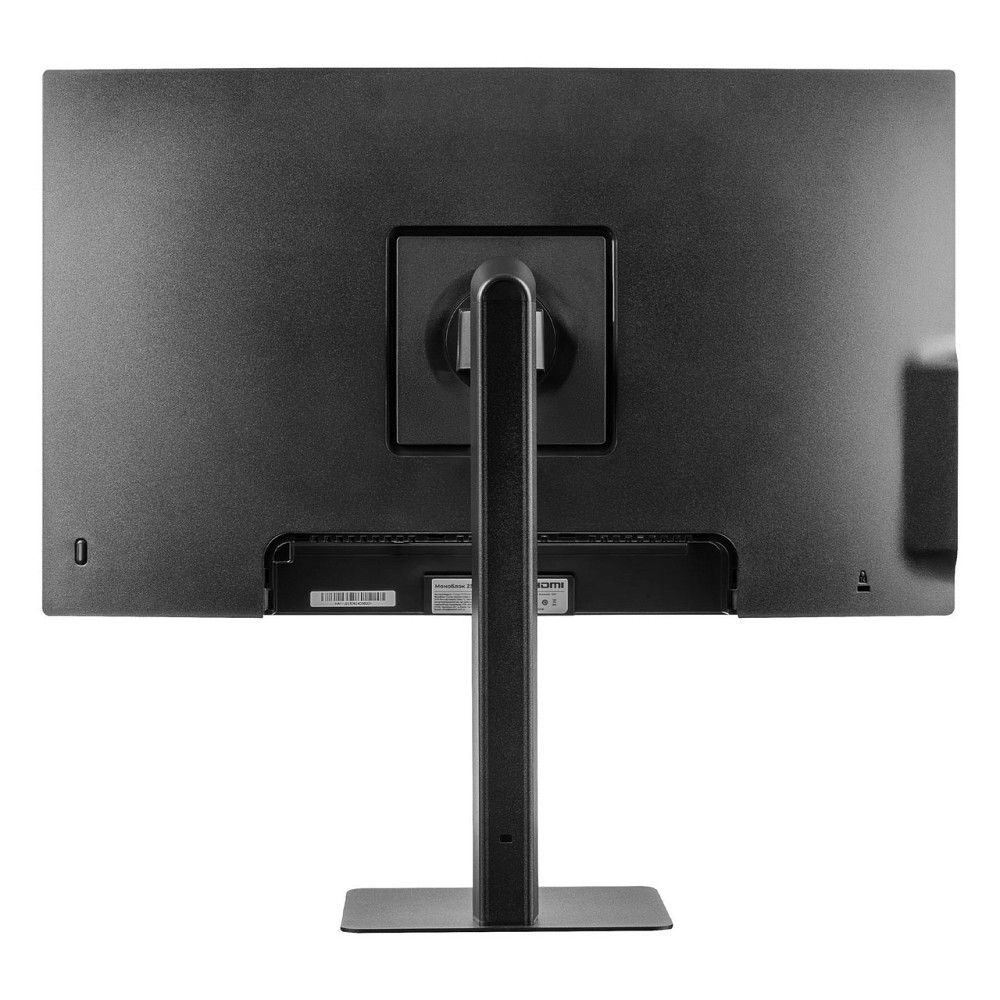 Моноблок Prologix Optima PLC24TD (PLC24TD.OPT.1AE.N.5201) Black ( 19282 ) Харьков - изображение 8