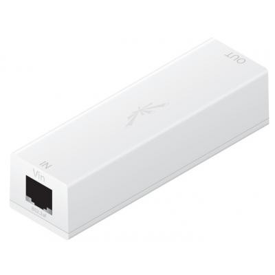Адаптер PoE Ubiquiti INS-8023AF-I Винница - изображение 1