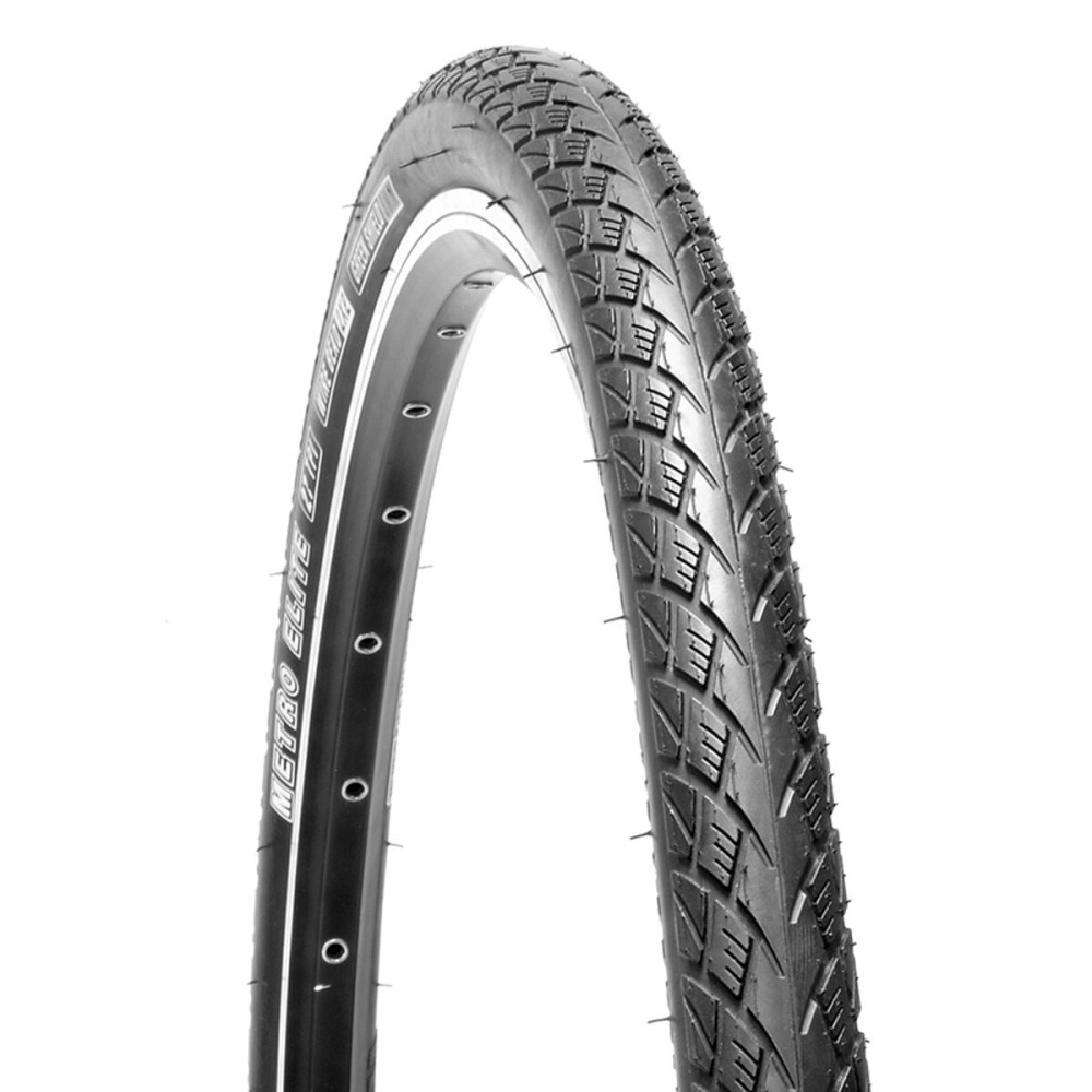 Покришка велосипедна Grey's Obor 40-622 W3109 27TPI Green shield 3мм Киев - изображение 1