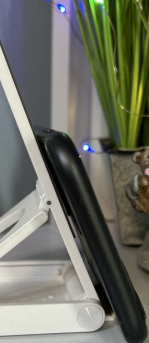 Айфон iPhone 11 128Gb. 2SIM Київ - фото 2