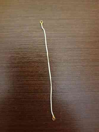 Коаксиальный кабель смартфона Sony LT25i Днепр