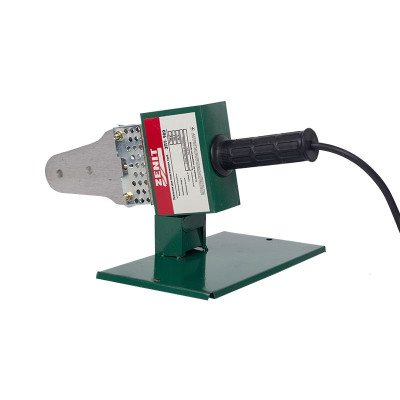 Паяльник для пластикових труб Зеніт для труб ЗПТ-900 (841419) Вінниця - фото 2