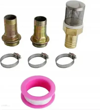 Насос  для перекачування дизельного палива  та мастила MAX 550Вт (550 Вт,70 л / хв) Львів