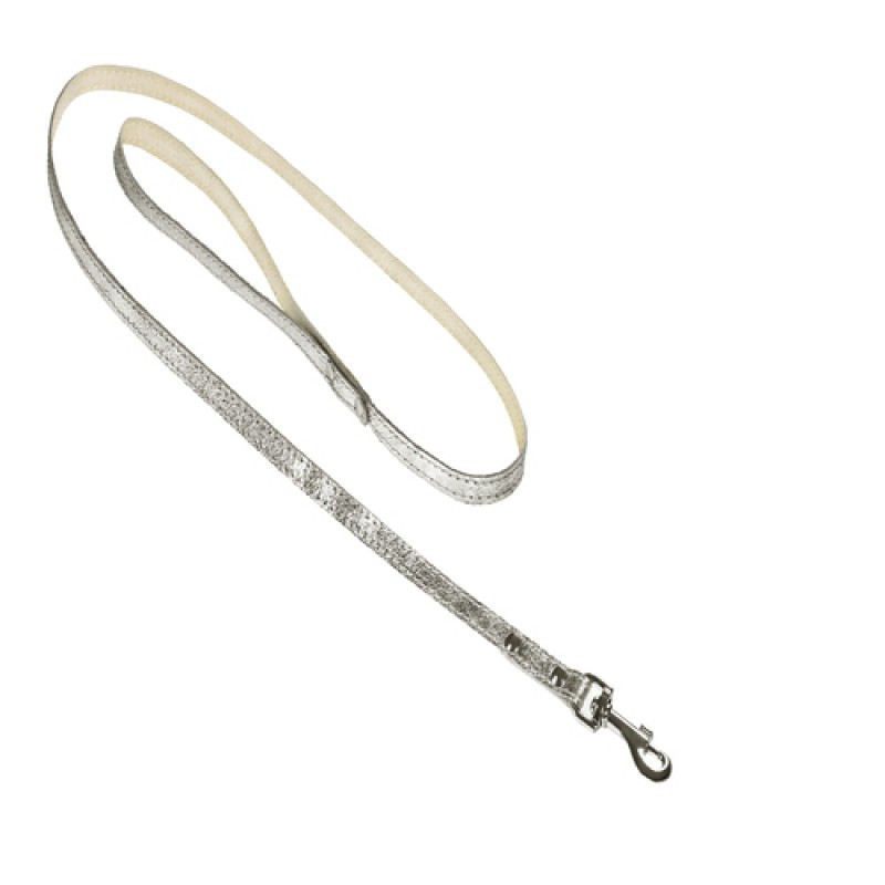 015 КОМПЛЕКТ "ПЕРЛАМУТР":шлейка" 805"+ Повідець"789" Вінниця - фото 5