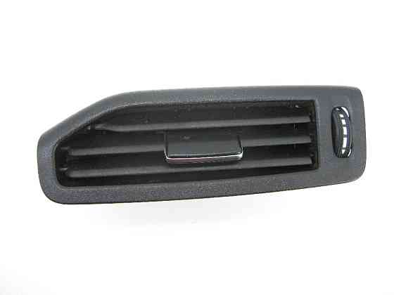 Mercedes-Benz  A1668300954 9051 Дефлектор обдування в лівій стійці "B" чорний ML/GLE W166 GLE Coupe C292 GL/GLS X166 Одесса