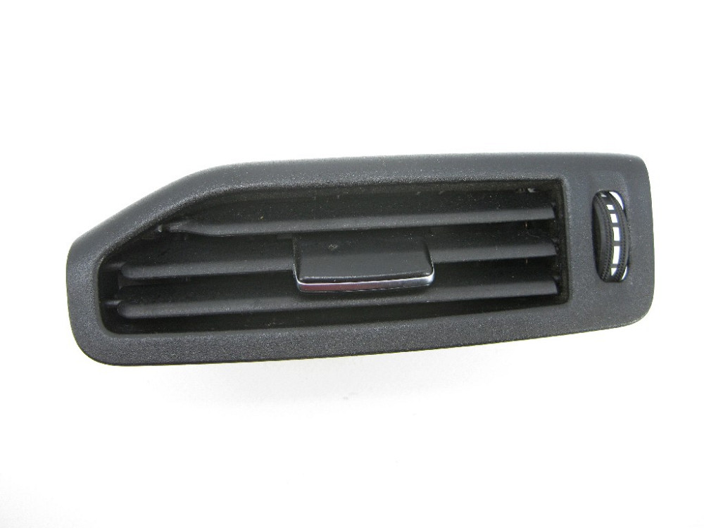 Mercedes-Benz  A1668300954 9051 Дефлектор обдування в лівій стійці "B" чорний ML/GLE W166 GLE Coupe C292 GL/GLS X166 Одесса - изображение 3