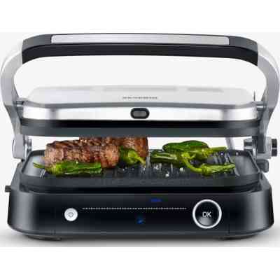 Электрогриль Severin KG 2395 Винница