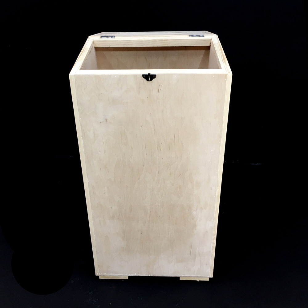 Избирательная урна 