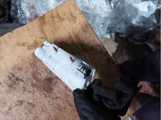 68100765AC Подушка сидіння ліва cherokee Коломыя