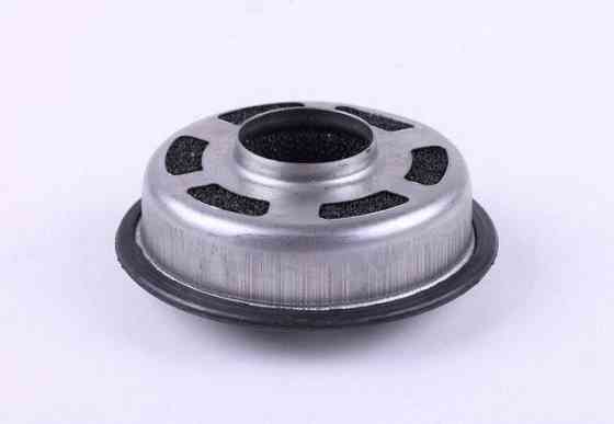 Элемент фильтра грубой очистки 2мотоблок 178F Мукачево