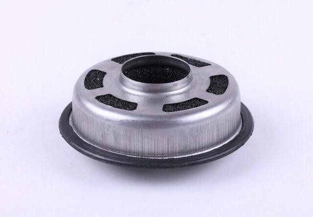 Элемент фильтра грубой очистки 2мотоблок 178F Мукачево - изображение 1