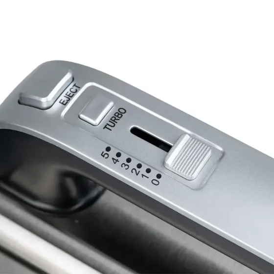 Миксер стационарный Sokany CX-6652 чаша 3,5 л 500 Вт Коломыя