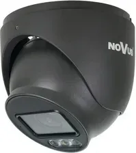 Камера Kamera Novus Nvip-5Ve-6202M-Ii/7043 Київ - фото 1