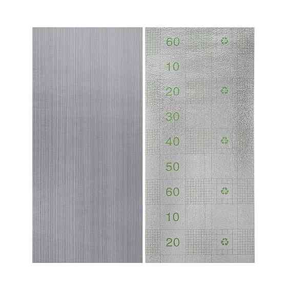 Самоклеюча вінілова плитка в рулоні Київ