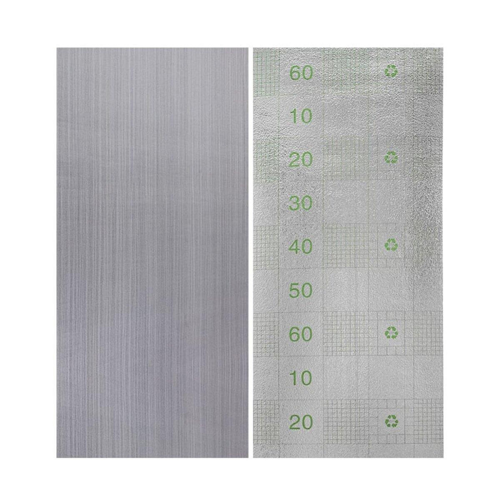 Самоклеюча вінілова плитка в рулоні Київ - фото 4