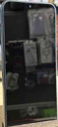 Смартфон: Samsung A14 4/128Gb. Киев