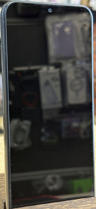 Смартфон: Samsung A14 4/128Gb. Киев - изображение 2
