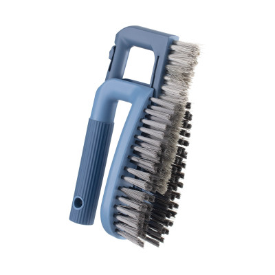 Щітка для прибирання Ardesto 2 в 1 13.9 х 7 х 9 см (ARHE1302B) Вінниця - фото 10