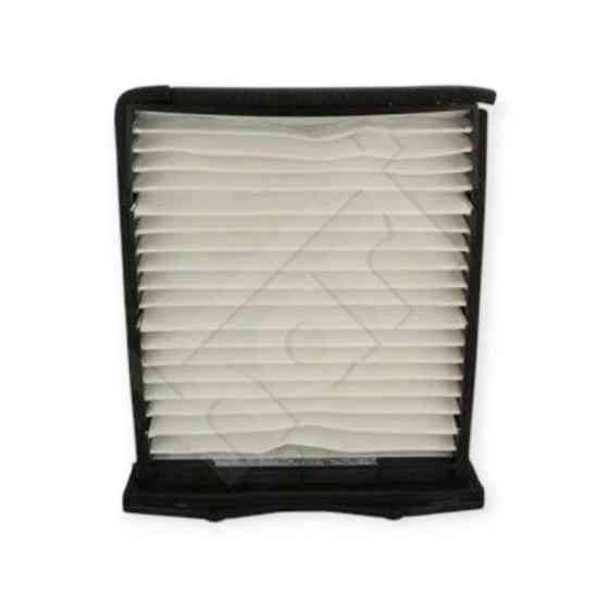 Фильтр Land Rover Freelander I (1998-2006) салона Мукачево