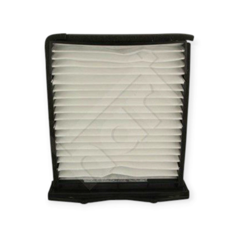 Фильтр Land Rover Freelander I (1998-2006) салона Мукачево - изображение 1