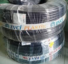 Трубка для крапельного поливу багаторічна 25см.(100м) Evci Харків - фото 1